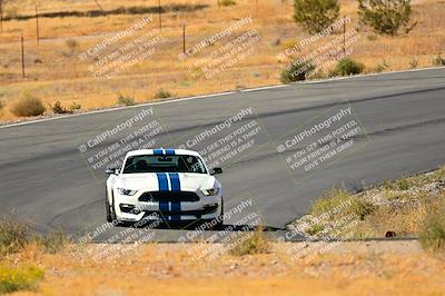 media/Nov-02-2024-Speed Ventures (Sat) [[2b7ca98fc1]]/Purple Group/Session 3 (Turn 6)/